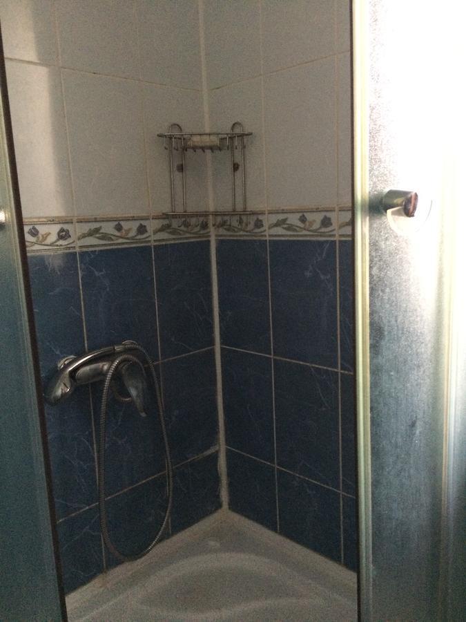 Sadyba Zavitaiko Jaremcze Zewnętrze zdjęcie